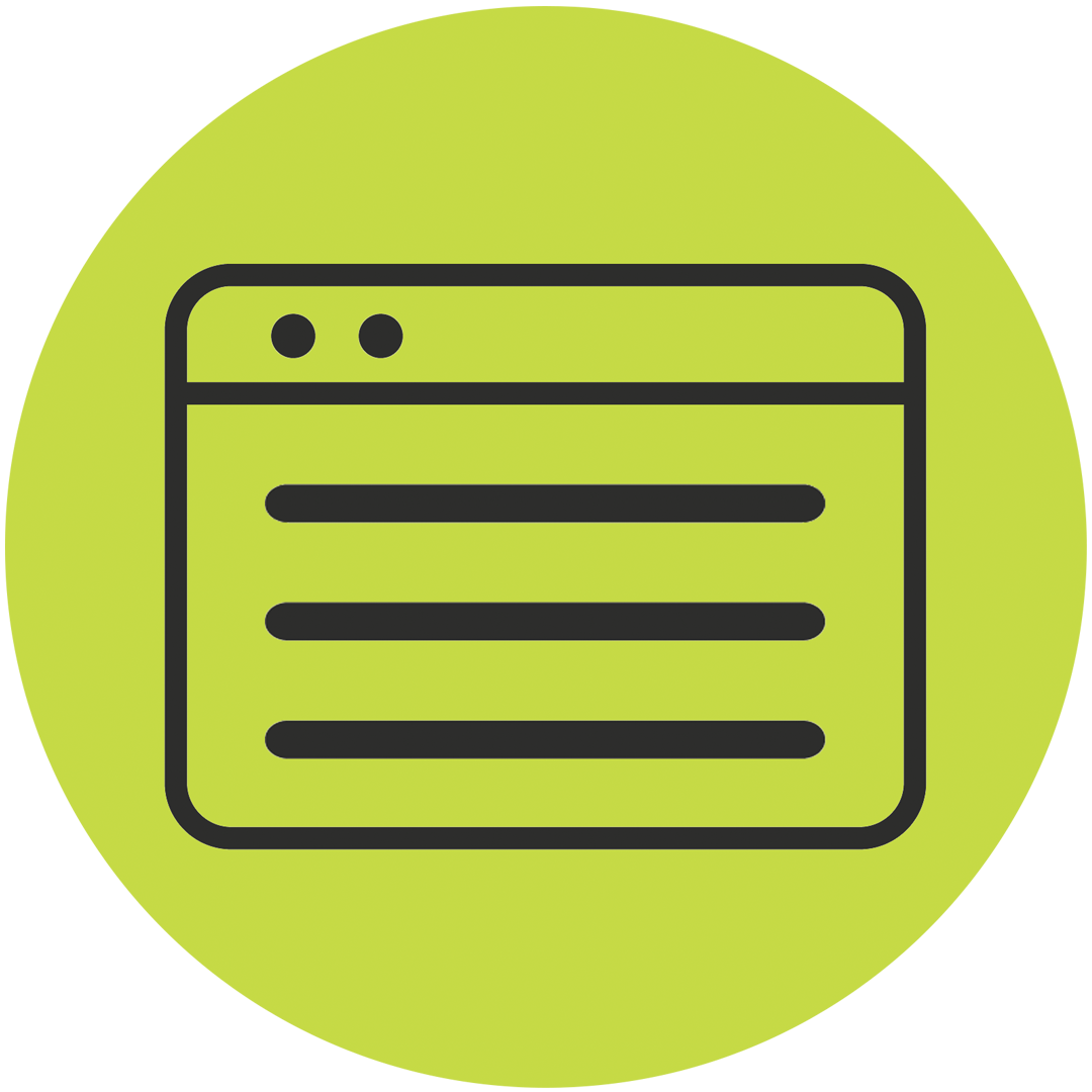 demo image